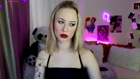 beauty Sasha online show from May 2026 03:21:02 PM