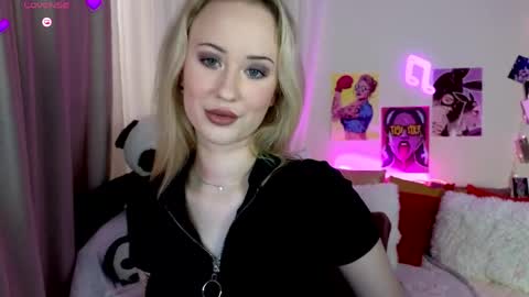 beauty Sasha online show from June 2026 03:14:01 PM