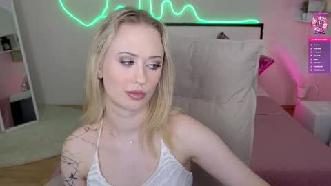beauty Sasha online show from June 2026 04:13:02 PM
