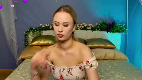 beauty Sasha online show from June 2026 05:18:02 PM