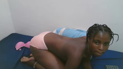 Amara online show from February 2026 06:55:02 PM