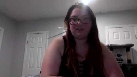 beautyandbeast1618 online show from February 2026 04:08:01 AM