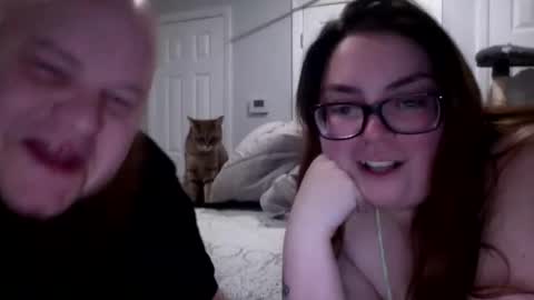 beautyandbeast1618 online show from February 2026 05:49:02 AM