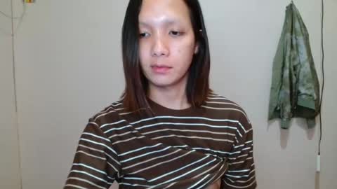 fernanda online show from May 2026 03:51:02 PM