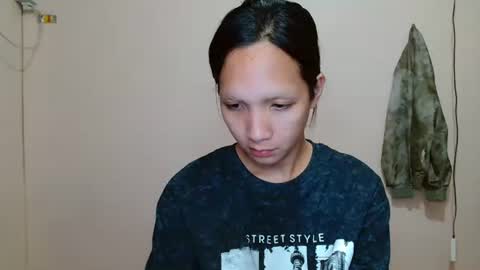 fernanda online show from June 2026 06:00:02 PM