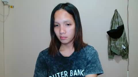 fernanda online show from June 2026 01:58:02 PM