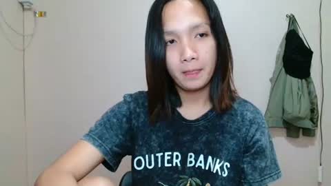 fernanda online show from June 2026 04:22:01 PM
