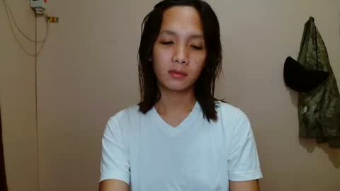 fernanda online show from June 2026 12:49:01 AM