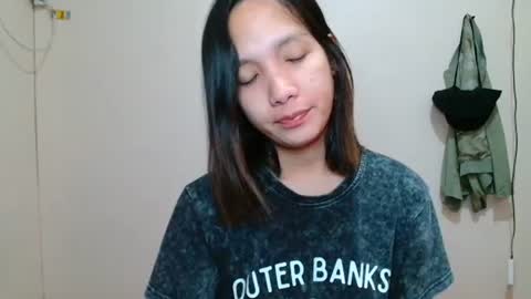fernanda online show from July 2026 01:34:01 AM