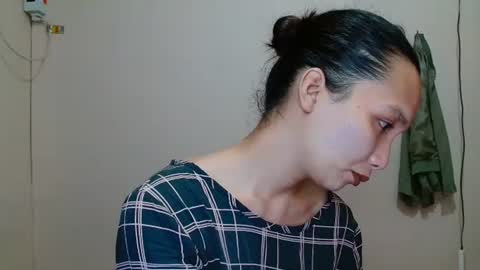 fernanda online show from July 2026 05:33:02 AM