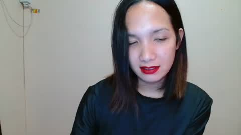 fernanda online show from July 2026 04:31:02 PM