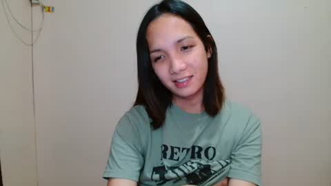 fernanda online show from July 2026 04:54:02 PM