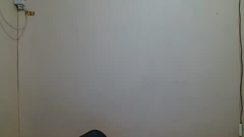 fernanda online show from July 2026 04:39:33 PM