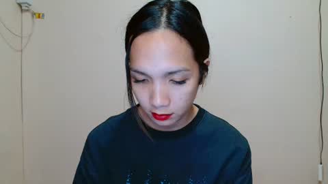 fernanda online show from July 2026 06:20:01 PM