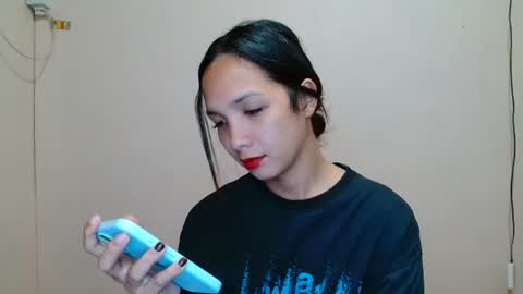 fernanda online show from July 2026 07:39:01 PM