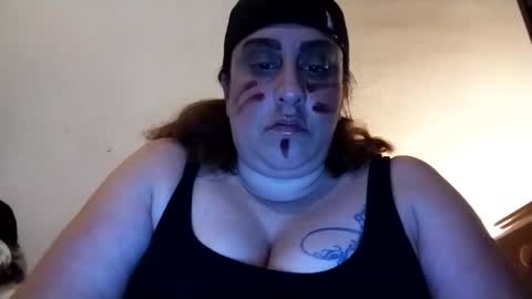 beautyandthebeast73 online show from February 2025 11:42:02 PM