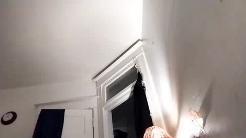 beautyandthebeast73 online show from February 2025 04:59:01 AM