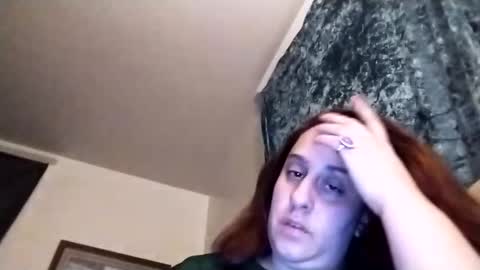 beautyandthebeast73 online show from March 2025 10:37:01 AM