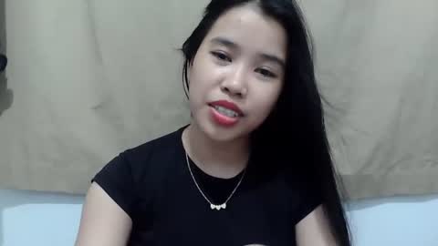 Snapshot of beautyasian18 chatting on July 2026 03:31:02 PM Ann online show from July 2026 03:31:02 PM