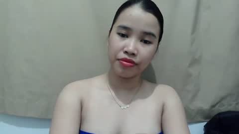 Snapshot of beautyasian18 chatting on July 2026 03:41:01 PM Ann online show from July 2026 03:41:01 PM