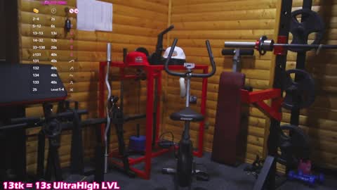 Asya online show from December 2024 05:05:02 AM