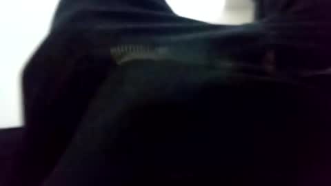 Snapshot of beautybabe9994 chatting on February 2026 11:56:02 PM Beauty Queen online show from February 2026 11:56:02 PM