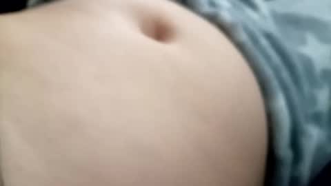 Snapshot of beautybabe9994 chatting on February 2026 04:13:01 PM Beauty Queen online show from February 2026 04:13:01 PM