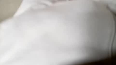 Snapshot of beautybabe9994 chatting on February 2026 01:45:01 PM Beauty Queen online show from February 2026 01:45:01 PM