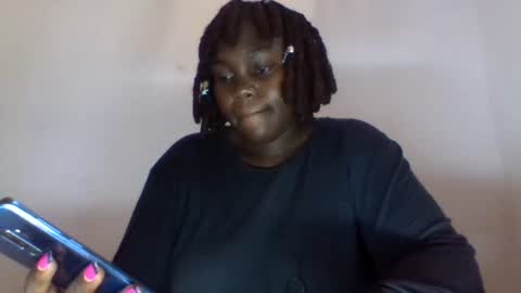 Snapshot of beautybanks chatting on September 2025 12:38:01 PM beautybanks online show from September 2025 12:38:01 PM