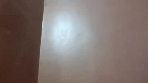 beautybanks online show from March 2026 08:09:01 AM