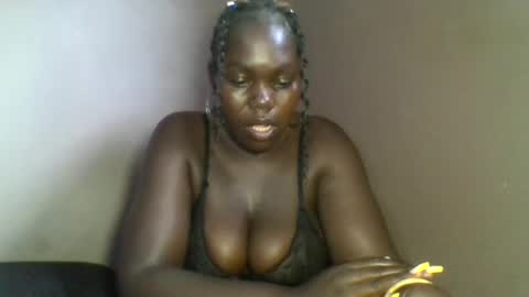 beautybanks online show from April 2026 08:30:01 AM