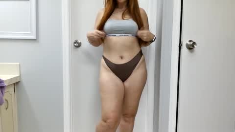 Beautybomb 34 online show from February 2025 11:22:01 AM