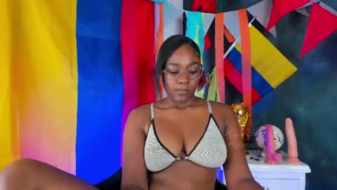 beautyebony_ online show from June 2026 11:54:02 AM