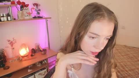 Eliise online show from May 2026 08:10:02 AM