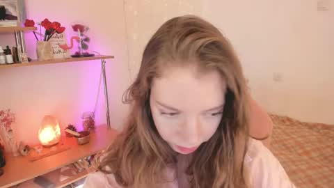 Eliise online show from May 2026 02:12:01 PM