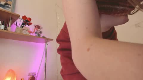Eliise online show from June 2026 08:16:02 AM