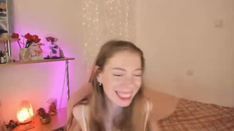 Eliise online show from June 2026 08:20:01 AM