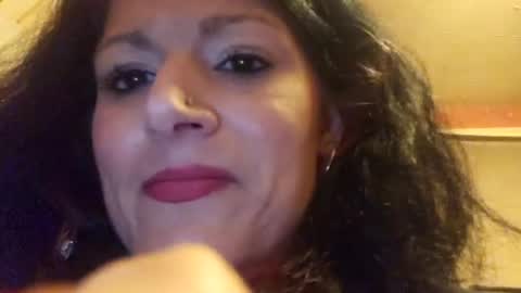 Snapshot of beautyfulkrazy7 chatting on June 2026 06:46:01 AM Beautyfulkrazy online show from June 2026 06:46:01 AM