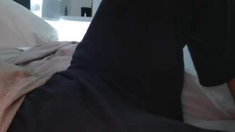 love2seeudear online show from September 2025 03:41:02 AM