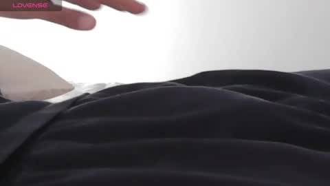 love2seeudear online show from February 2026 03:44:01 AM