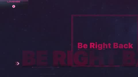 love2seeudear online show from February 2026 10:39:02 PM