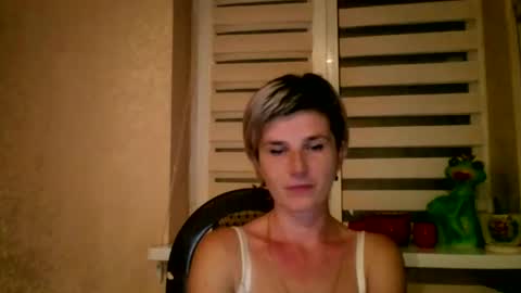 BeautyKsenia online show from September 2025 06:21:01 PM