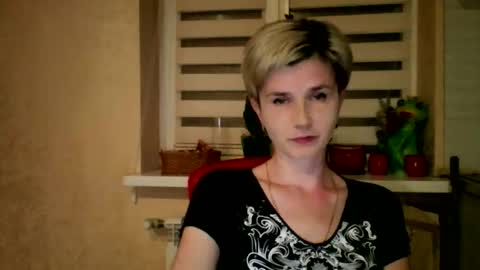 BeautyKsenia online show from May 2026 07:22:02 PM