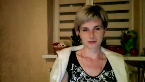 BeautyKsenia online show from May 2026 07:08:01 PM