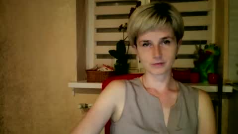 BeautyKsenia online show from May 2026 07:33:02 PM