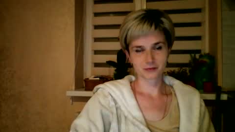 BeautyKsenia online show from May 2026 08:06:01 PM