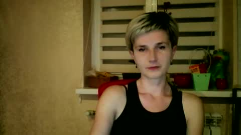 BeautyKsenia online show from May 2026 08:06:02 PM