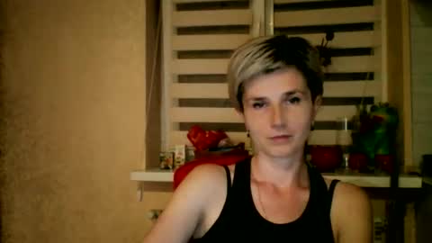 BeautyKsenia online show from June 2026 07:46:01 PM