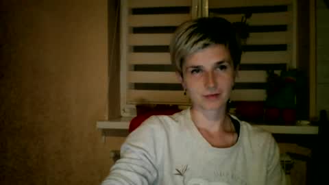 BeautyKsenia online show from June 2026 09:02:01 PM