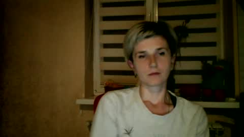BeautyKsenia online show from June 2026 08:11:01 PM
